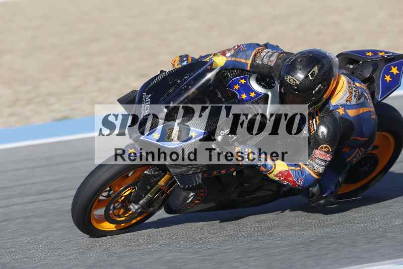 Archiv-2025/02 28.-31.01.2025 Moto Center Thun Jerez/schwarz-black/10